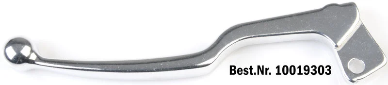Clutch lever