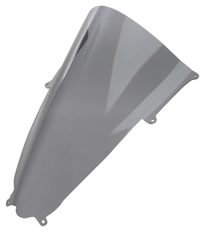 Sport Shield Tinted