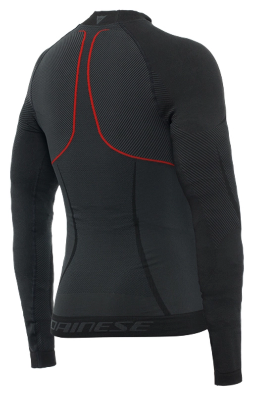 Thermo LS