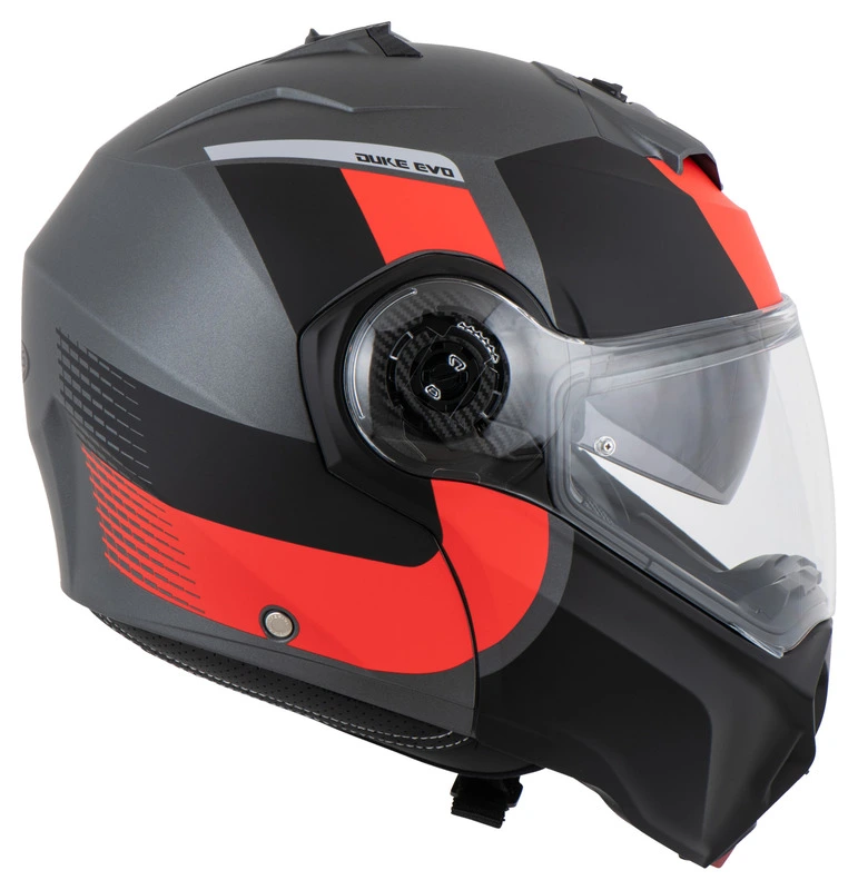 Duke Evo Indy