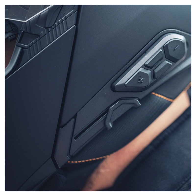 C5