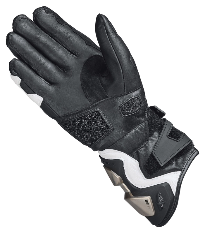 22512 Titan XR2 Gloves