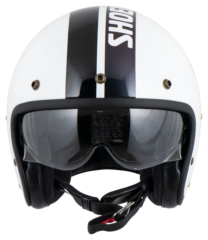 J.O2 Cross Logo2 TC-6