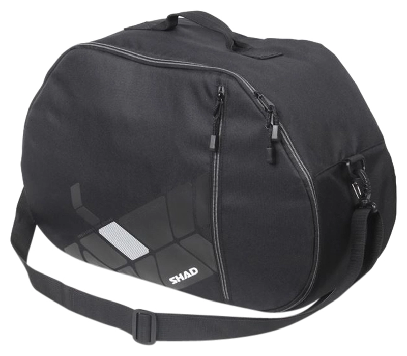 Inner bag for SH39/40/44/45/46/48/49/50