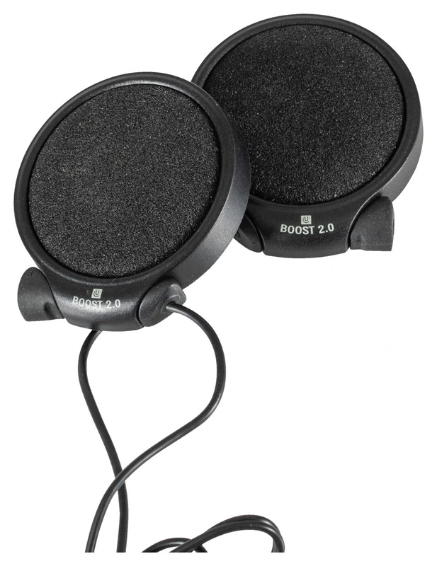 Exo-Com Replacement Speaker
