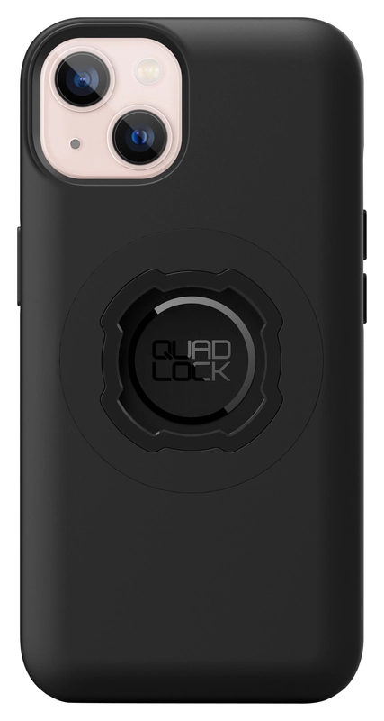 MAG Handyschale für iPhone