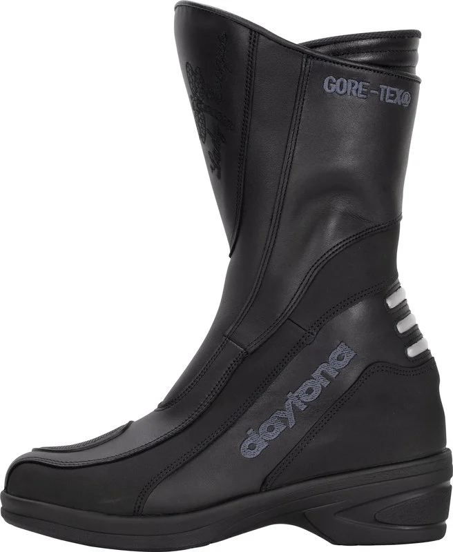 Lady Evoque GTX Stövel
