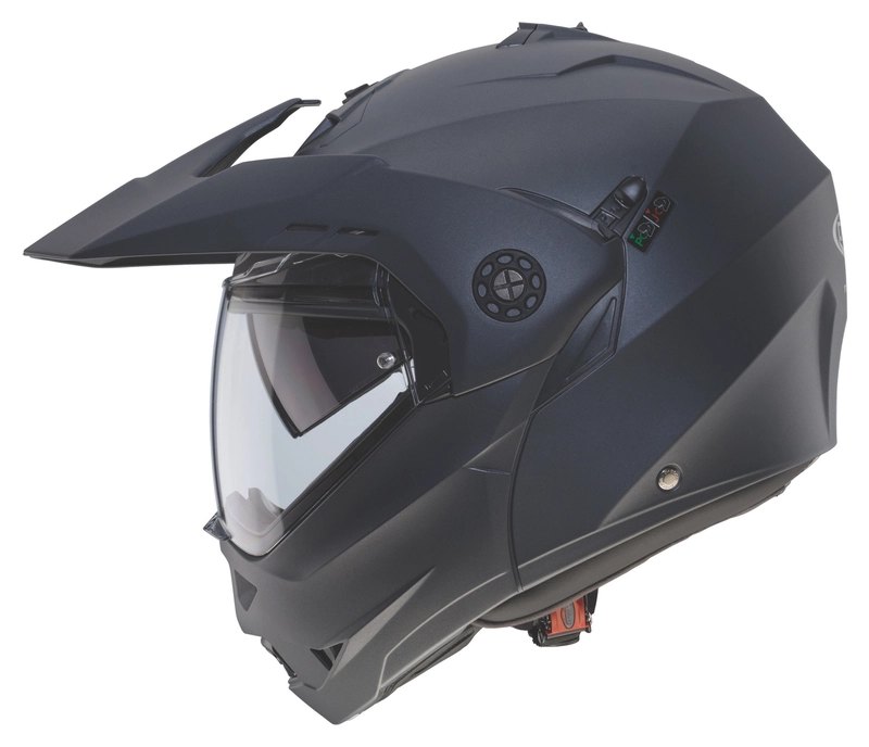 Tourmax X