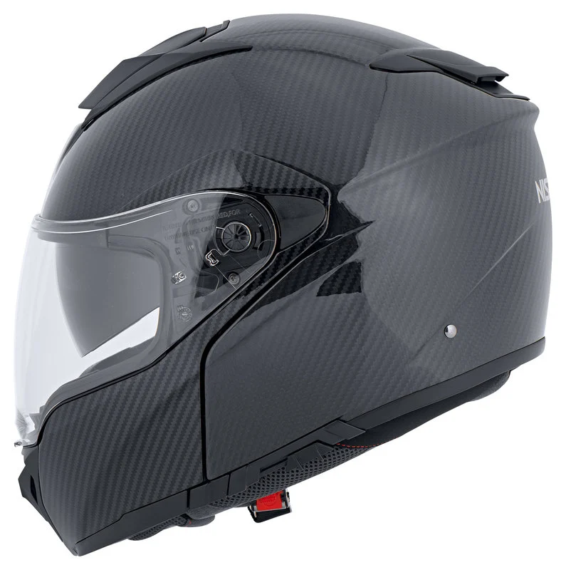 NFX-3 Carbon