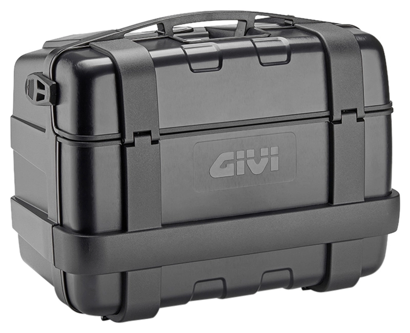 Valigia Trekker Lite 46 litri