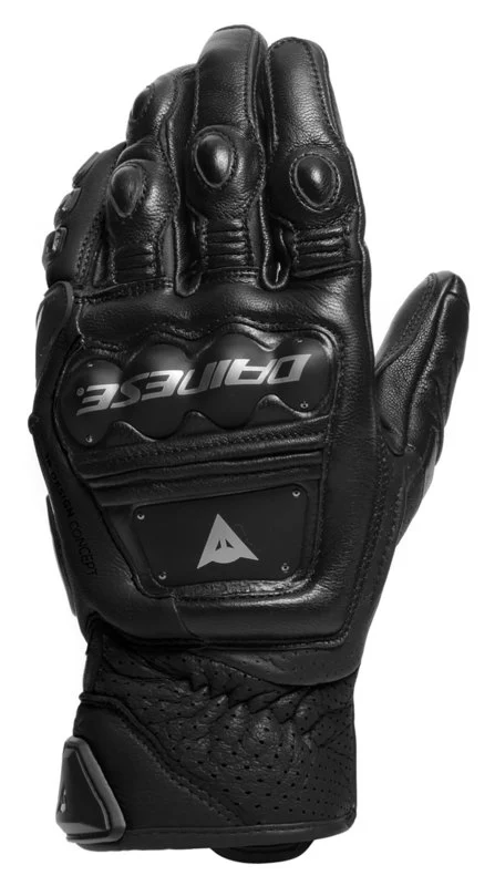 GUANTES DAINESE 4-STROKE 2