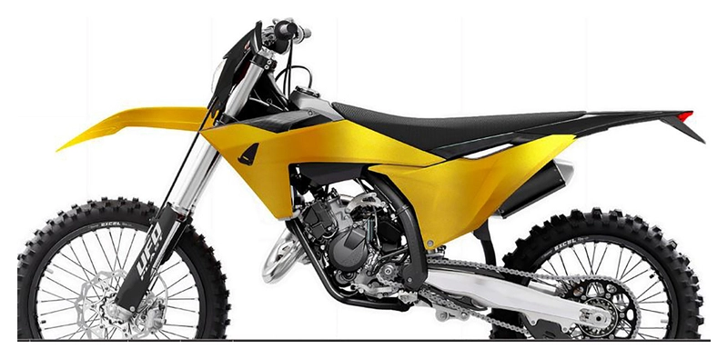 Kit Complet Ktm Ktm Sx/F 23