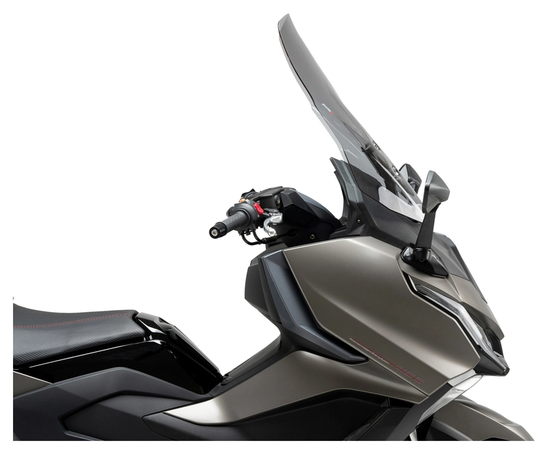 Disco scooter V-Tech