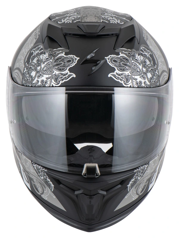 Exo-520 Evo Air Fasta
