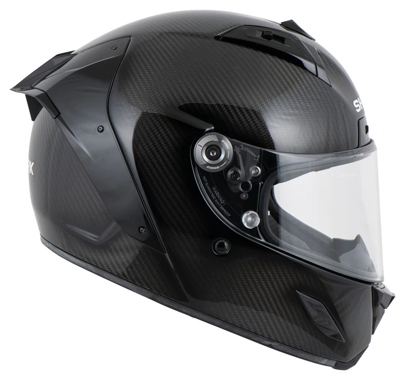 Shark Aeron Carbon