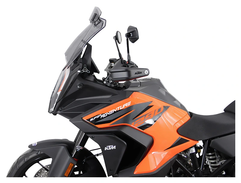 BULLE TOURING MRA VARIO