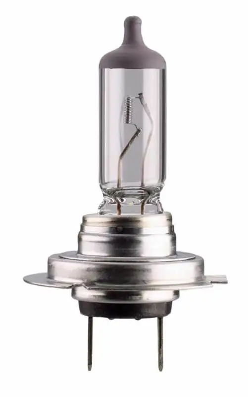 Ampoule phare H7 12V 55W