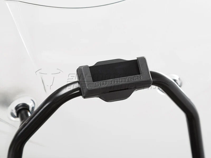 Quick-Lock supporto per GPS per