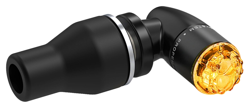 Light Unit S 3in1 LED-Blinker