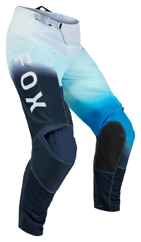 Pantaloni da motocross Fox 180 Air Haze