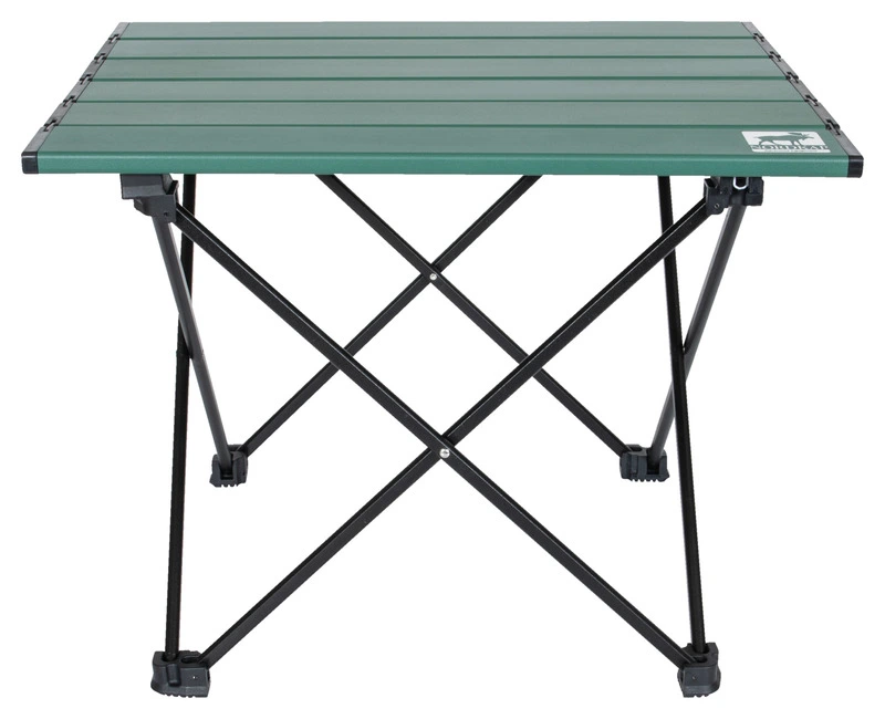 Folding Table