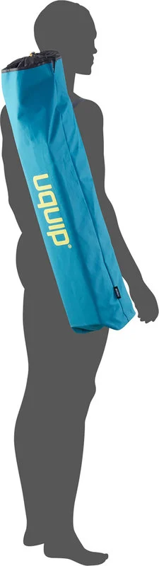 Folding Table