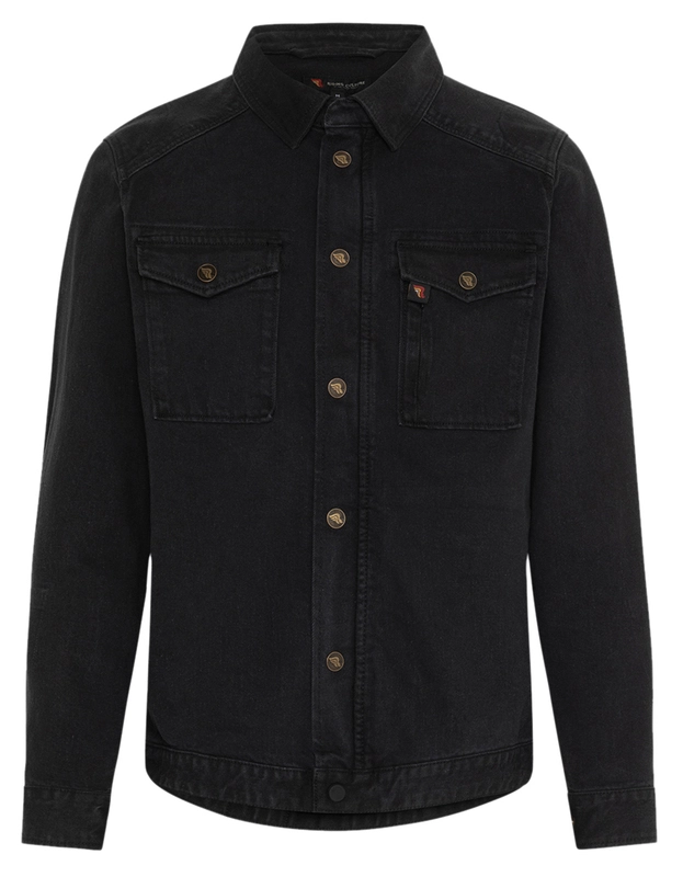 Rider Shirt Men