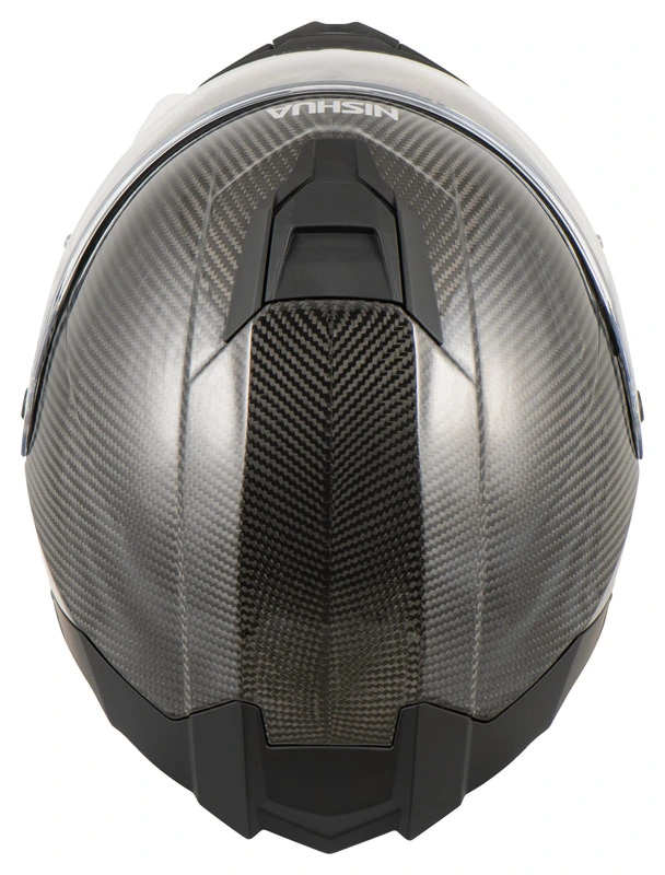 NRX-3 Carbon