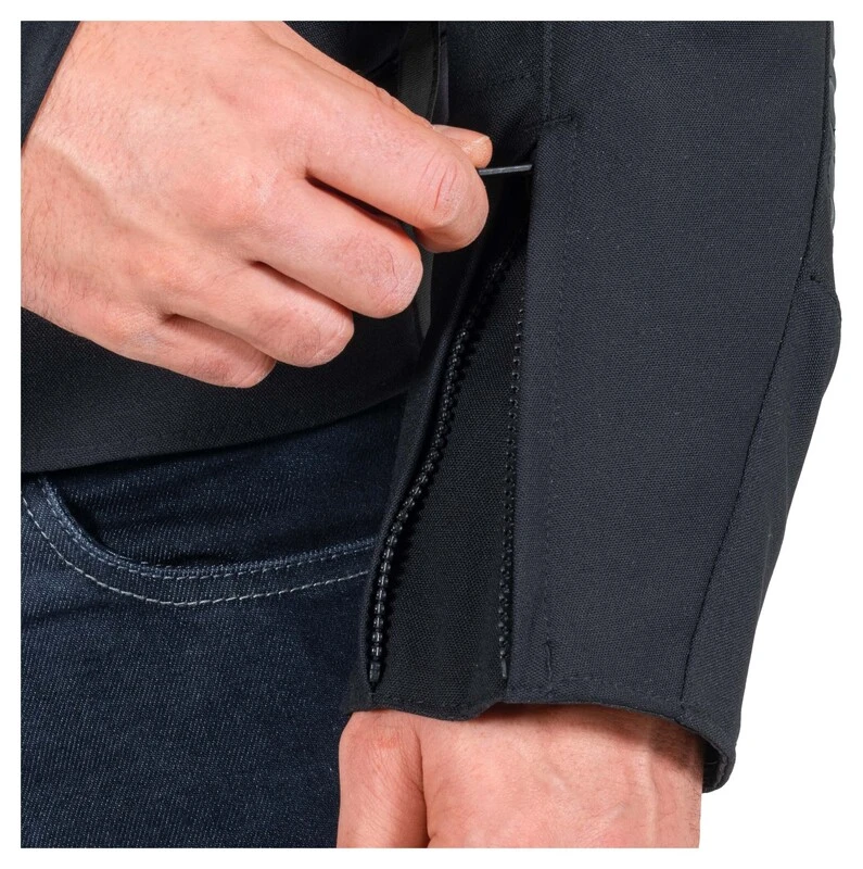 VSJ-7 Herren