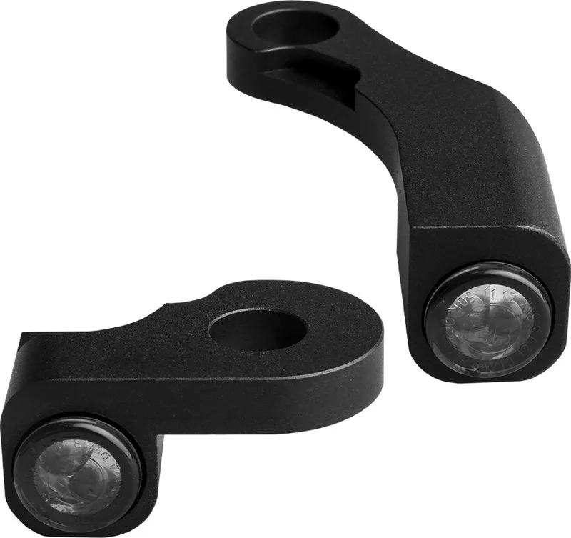 Nano Led Arm.Knipperl.