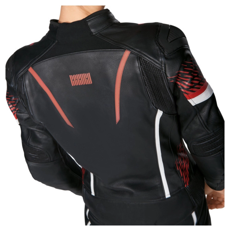 C-21.04 In Pelle
