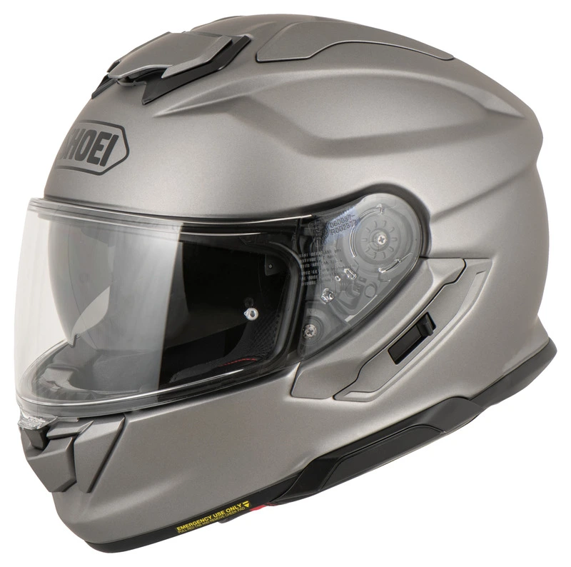 公式の  Shoei GT-Air 🏍️ Louis | low-cost 3 セキュリティ・セーフティ