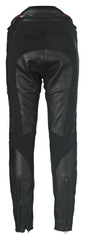 VST-1 Femme
