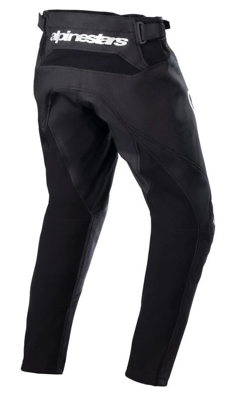 Racer Graphite Youth