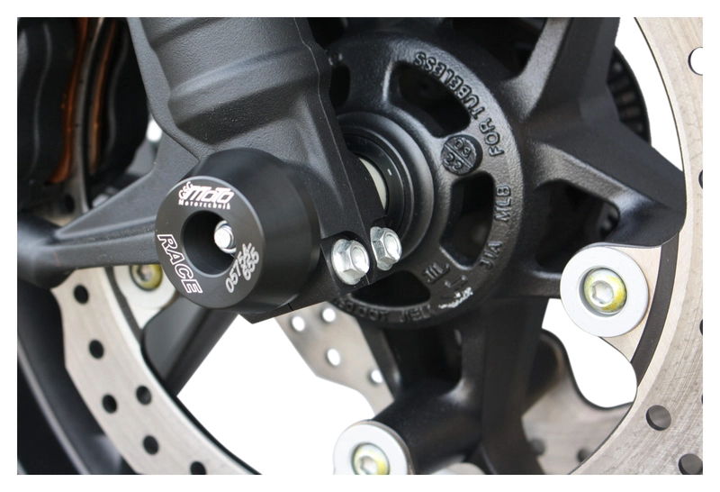 Coussinet protection pour zone des roues