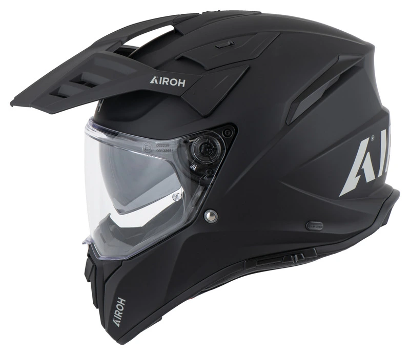 Airoh Bandit