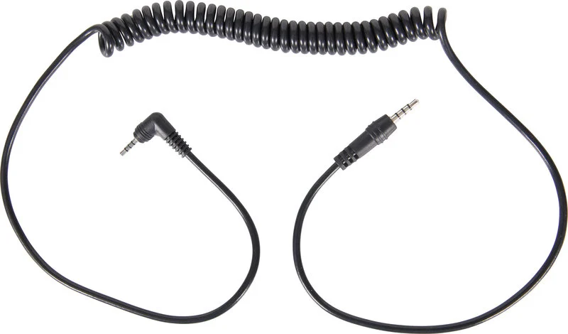 Câble d'interphone N-COM
