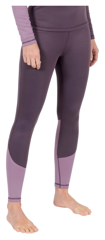 VXU-9 Thermolite Funct. Ladies