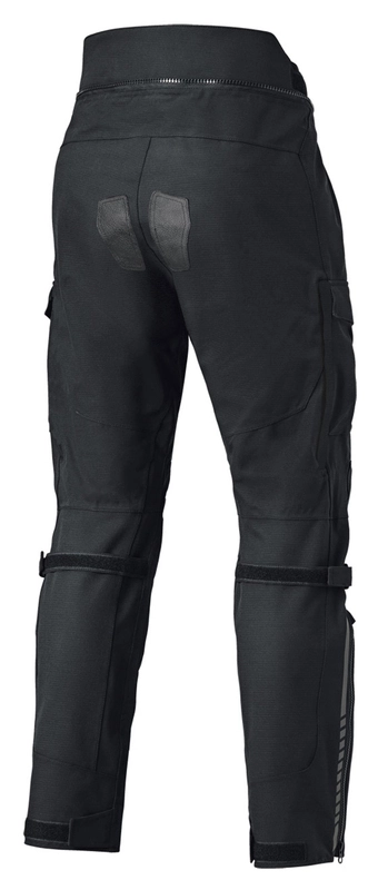 Tamarack Base 62553 Textilhose