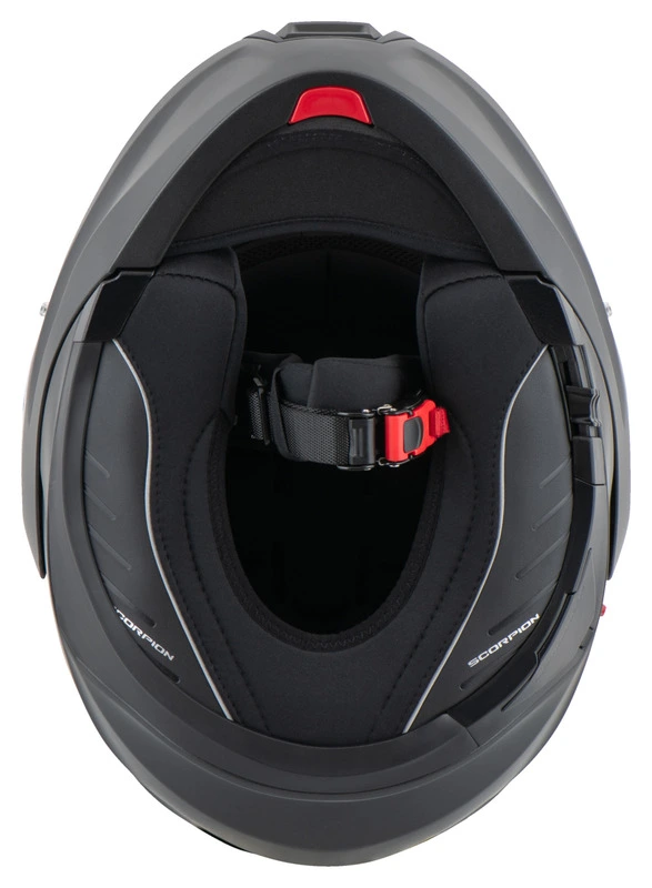 Exo-930 Evo