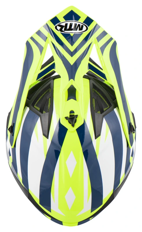 X7B Evo