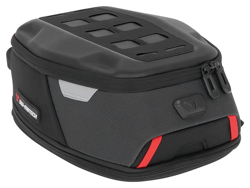 PRO Daypack sacoche réservoir magnétique