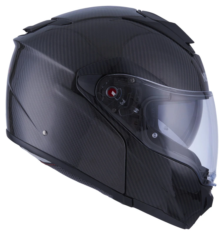 NFX-3 Evo Carbon