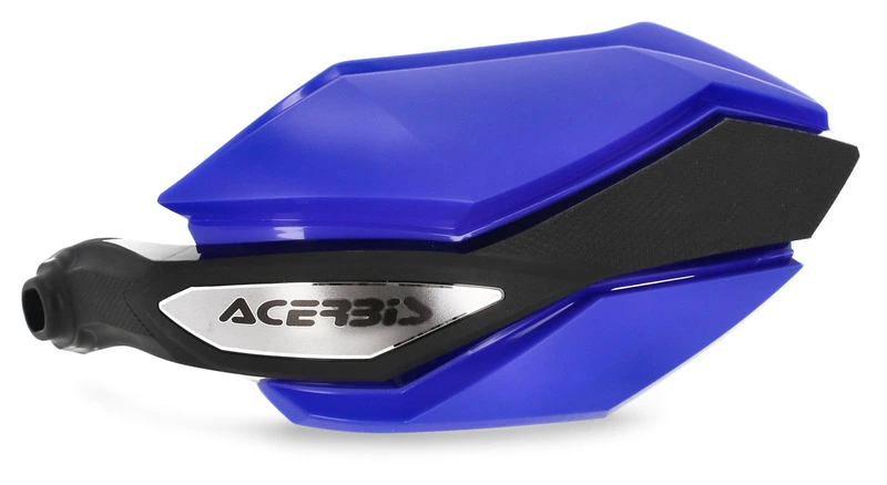 PARAMANI ACERBIS ARGON
