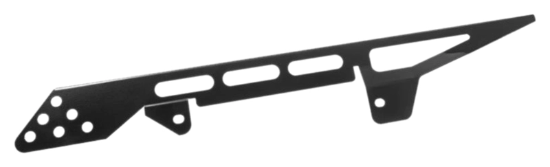 Chain Guard