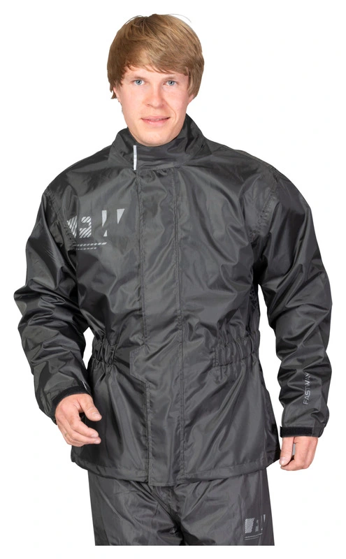 Rain Basic 191