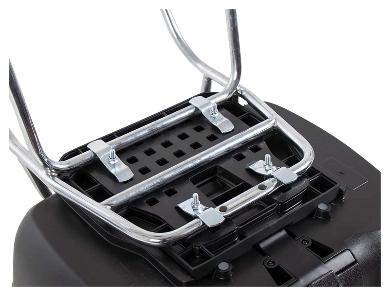 Journey Top-Box 48 Litres