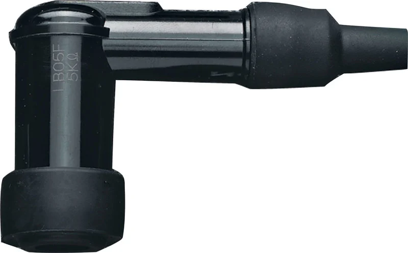 Zündkerzenstecker Sb05F