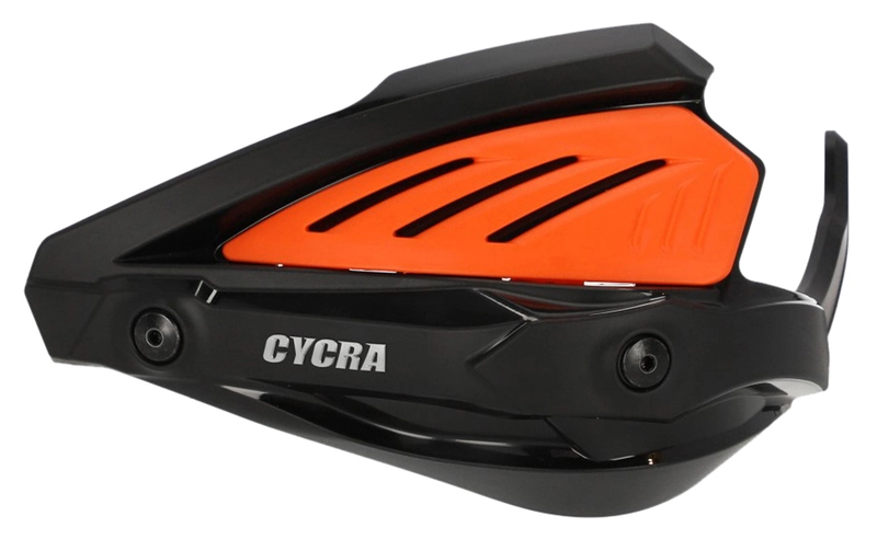 Handprotektor Voyager