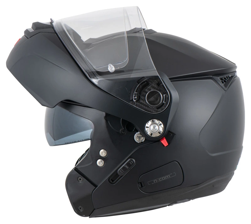 N90-2 06 LE